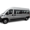 minibus_coach_hire_watford