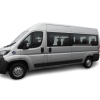 minibus_coach_hire_watford minibus_coach_hire_watford